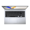 תמונה של מחשב נייד 16 אינץ ASUS Vivobook 16 Cool Silver X1605VA-MB1866W