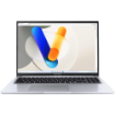תמונה של מחשב נייד 16 אינץ ASUS Vivobook 16 Cool Silver X1605VA-MB1866W