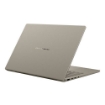 תמונה של מחשב נייד 14 אינץ ASUS Zenbook A14 UX3407NA-QD098X Zabriskie Beige