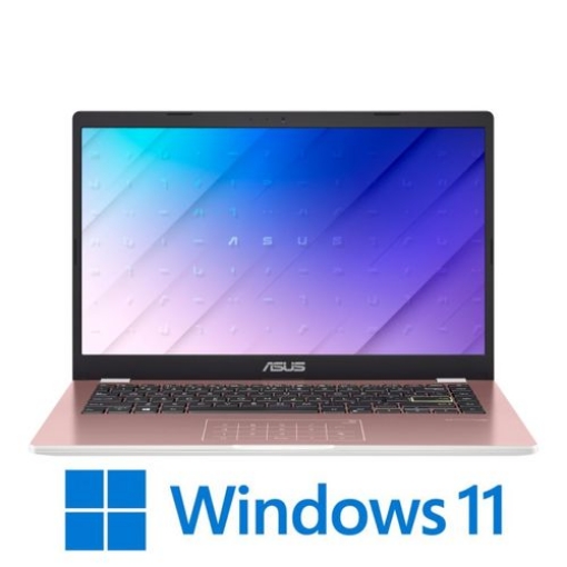 תמונה של מחשב נייד 14 אינץ ASUS Vivobook 14 Terra Cotta X1404VA-EB138W