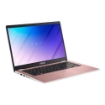 תמונה של מחשב נייד 14 אינץ ASUS Vivobook 14 Terra Cotta X1404VA-EB138W