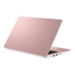 תמונה של מחשב נייד 14 אינץ ASUS Vivobook 14 Terra Cotta X1404VA-EB138W