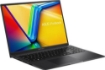 תמונה של K3605VU I7-13700H 16" 1T 16GB NO OS BLACK RTX-4050-6G 1Y-OS Asus