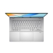 תמונה של מחשב נייד 14 אינץ ASUS Vivobook Go 14 E1404FA-EB913 Cool Silver