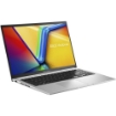 תמונה של X1502VA I5-13420H 15.6" 512GB 8GB W11H SILVER 3Y Asus