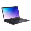 תמונה של מחשב נייד 15.6 אינץ ASUS Vivobook Go 14 E1404TA-EB056W Mixed Black