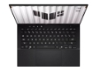 תמונה של מחשב נייד 14 אינץ ASUS TUF Gaming A14 FA401KM-RG005W