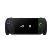 תמונה של מחשב נייד גיימינג / קונסולה ASUSROG Xbox Ally X (2025) RC73XA-NH011W