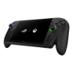 תמונה של מחשב נייד גיימינג / קונסולה ASUSROG Xbox Ally X (2025) RC73XA-NH011W