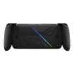 תמונה של מחשב נייד גיימינג / קונסולה ASUSROG Xbox Ally X (2025) RC73XA-NH011W