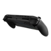 תמונה של מחשב נייד גיימינג / קונסולה ASUSROG Xbox Ally X (2025) RC73XA-NH011W