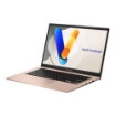 תמונה של מחשב נייד 15.6 אינץ ASUS Vivobook 15 X1504VA-BQ4680W Terra Cotta