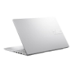 תמונה של X1504VA I5-1334U 15.6"FHD 512GB 12GB W11H SILVER 1Y Asus