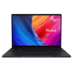 תמונה של מחשב נייד 13.3 אינץ מסך מגע ASUS ProArt PX13 HN7306EAC-LX044W Nano Black