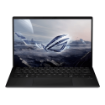 תמונה של מחשב נייד 13.4 אינץ מסך מחשב ASUS ROG Flow Z13 GZ302EA-RU034X