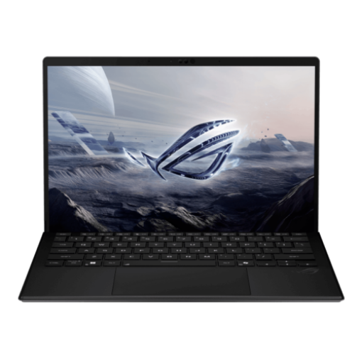 תמונה של מחשב נייד 13.4 אינץ מסך מחשב ASUS ROG Flow Z13 GZ302EA-RU034X