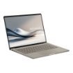 תמונה של מחשב נייד 14 אינץ ASUS Zenbook A14 UX3407QA-QD288W Zabriskie Beige