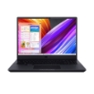 תמונה של מחשב נייד 16 אינץ מסך מגע ASUS ProArt P16 3K OLED H7606WP-SR223X