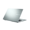 תמונה של מחשב נייד 14 אינץ ASUS Vivobook Go 14 E1404FA-EB910W Green Gray