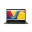 תמונה של מחשב נייד 14 אינץ ASUS Vivobook Go 14 E1404GA-EB465W Black