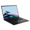 תמונה של מחשב נייד 14 אינץ ASUS Zenbook 14 UM3406GA-QD002W Jade Black
