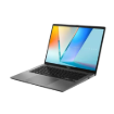 תמונה של מחשב נייד Asus Vivobook S 14 S3407VA-LY099 אסוס