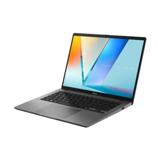 תמונה של מחשב נייד Asus Vivobook S 14 S3407VA-LY099 אסוס
