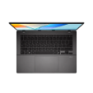 תמונה של מחשב נייד 14 אינץ ASUS Vivobook S14 S3407VA-LY099