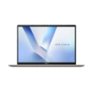 תמונה של מחשב נייד 14 אינץ ASUS Vivobook 14 X1407QA-LY046W GOLD