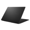 תמונה של S5406SA ULTRA 5 14"3K 1T 16GB W11H BLACK 1Y OS Asus
