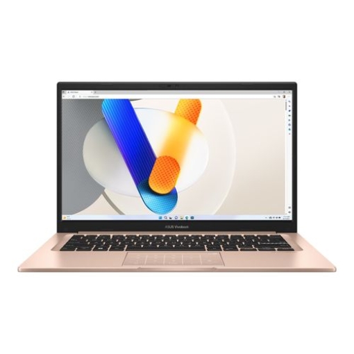 תמונה של מחשב נייד Asus VivoBook 15 X1504VA-BQ144 אסוס