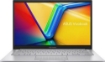 תמונה של X1404VA I5-1335U 14"FHD 512GB 8GB W11H SILVER 1Y Asus