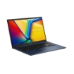 תמונה של מחשב נייד Asus Vivobook 15 X1504VA-BQ615W אסוס