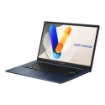 תמונה של מחשב נייד Asus Vivobook 14 X1404VA-EB823 אסוס