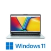 תמונה של מחשב נייד Asus Vivobook Go 15 E1504GA-NJ094W אסוס