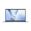 תמונה של מחשב נייד 17 אינץ ASUS Vivobook 17 X1704VA-AU1127W Cool Silver