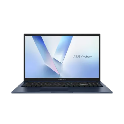 תמונה של מחשב נייד Asus Vivobook 17 .X1704VA-AU1123- אסוס 