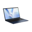 תמונה של מחשב נייד Asus Vivobook 17 .X1704VA-AU1123- אסוס 