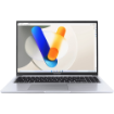 תמונה של מחשב נייד Asus Vivobook 16 X1605VA-MB1867W אסוס