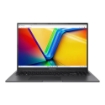 תמונה של מחשב נייד Asus Vivobook 16X K3605VC-RP377W אסוס
