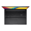 תמונה של מחשב נייד Asus Vivobook 16X K3605VC-RP377W אסוס
