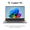 תמונה של מחשב נייד Asus Vivobook 16 Flip TP3607SA-RJ057 אסוס