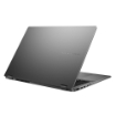תמונה של מחשב נייד Asus Vivobook 16 Flip TP3607SA-RJ057 אסוס