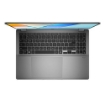 תמונה של מחשב נייד Asus Vivobook 16 Flip TP3607SA-RJ027W אסוס