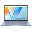 תמונה של מחשב נייד Asus Vivobook S 16 S5606CA-RI095 אסוס
