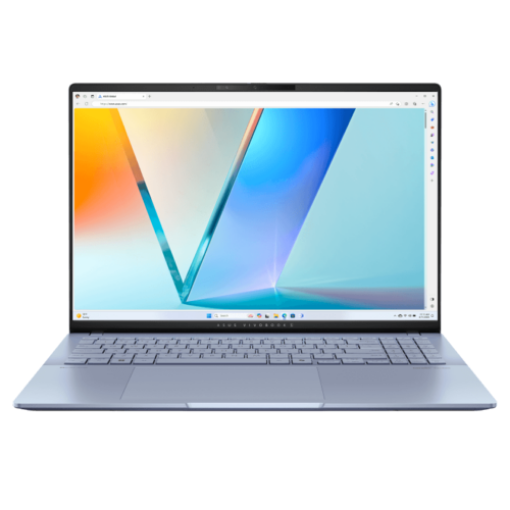 תמונה של מחשב נייד Asus Vivobook S 16 S5606CA-RI095 אסוס