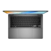 תמונה של מחשב נייד Asus Vivobook 14 Flip TP3407SA-QL013W אסוס