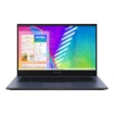 תמונה של מחשב נייד Asus Vivobook Go 14 TP1400KA-EC075WS אסוס