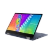 תמונה של מחשב נייד Asus Vivobook Go 14 TP1400KA-EC075WS אסוס