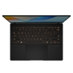 תמונה של מחשב נייד Asus Vivobook S 14 OLED M5406KA-PP113W אסוס